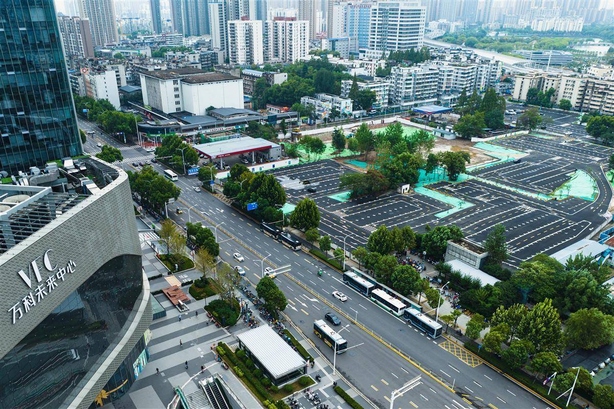 集结号游戏充值中心